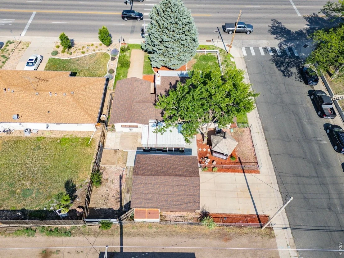 Photo of 721 35th Ave