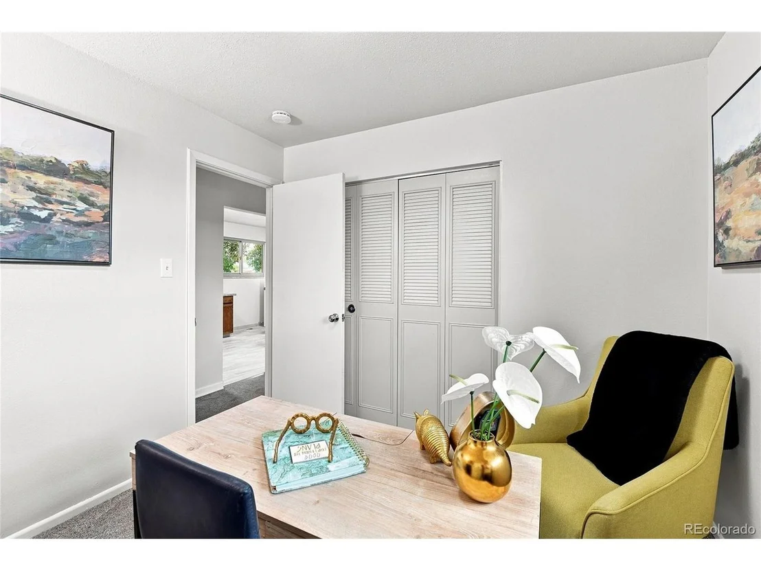 Photo of 13082 Randolph Pl