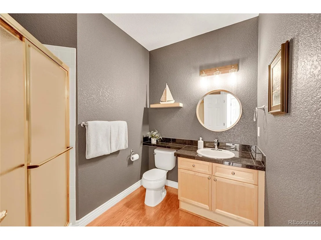 Photo of 412 Opal Way