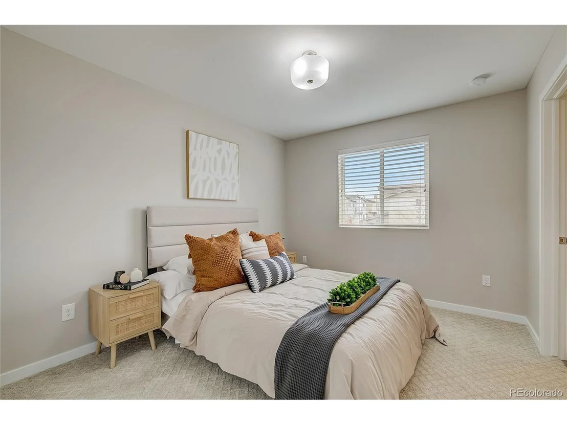 Photo of 9646 Dunning Cir