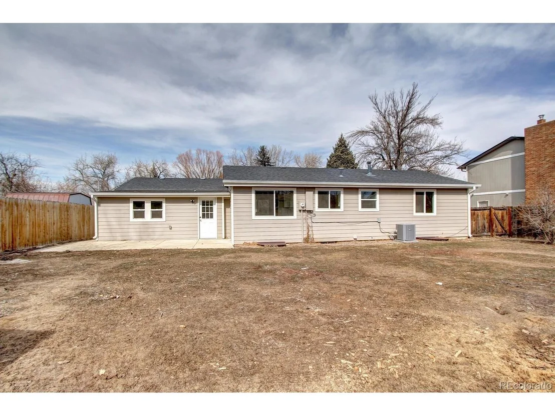 Photo of 9564 W 75th Way