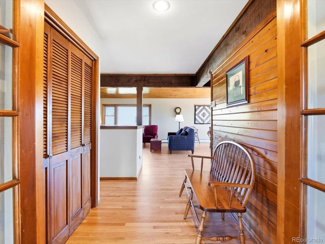 Photo of 345 Deer Trail Cir