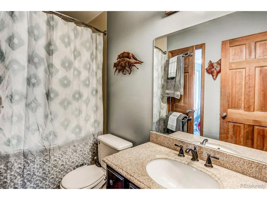 Photo of 32252 Steven Way