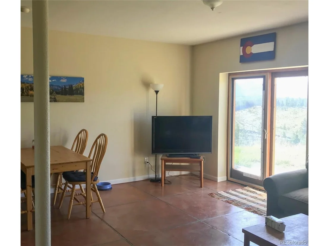 Photo of 260 County Road 8551