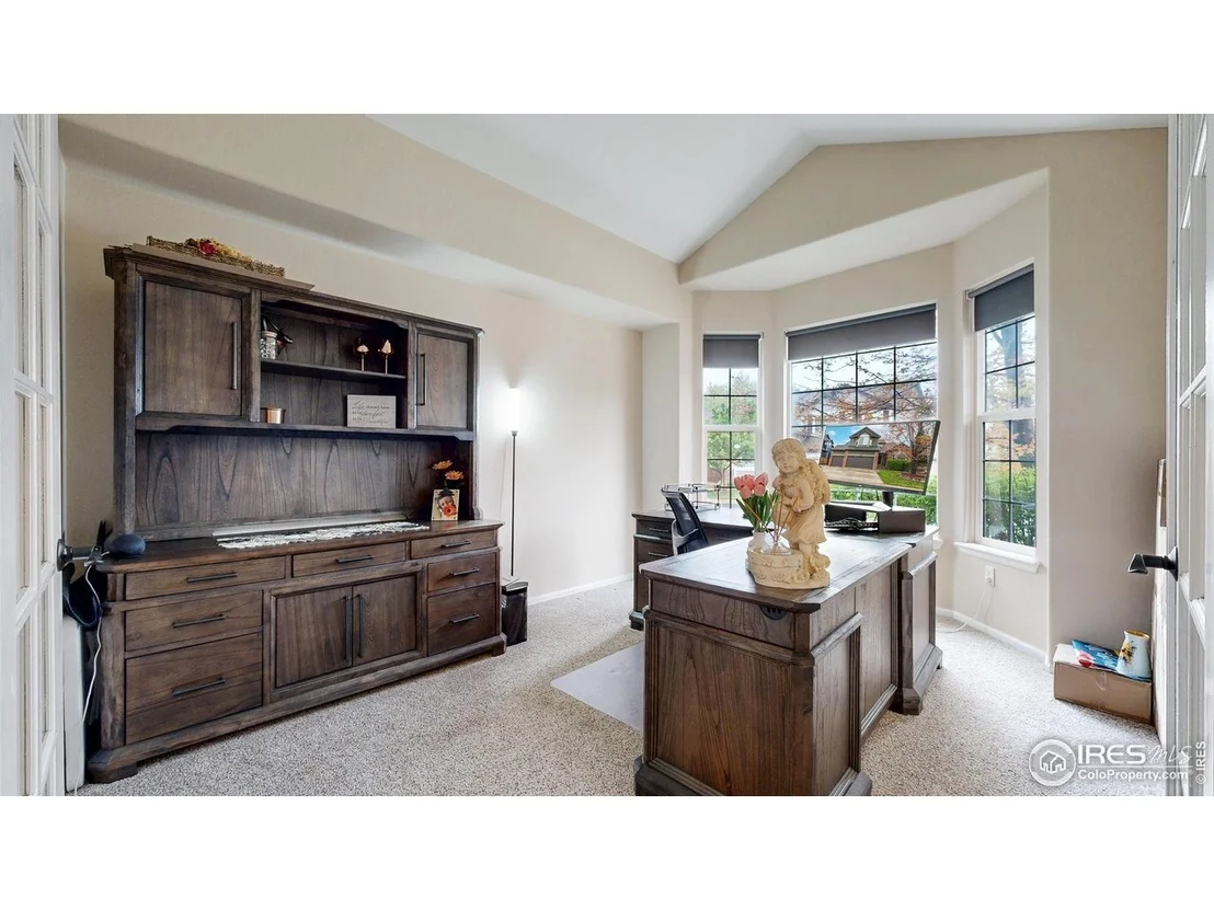 Photo of 1442 Mallard Dr