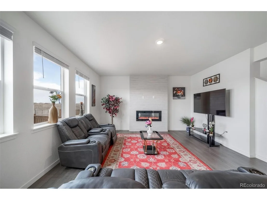 Photo of 18149 Prince Hill Cir
