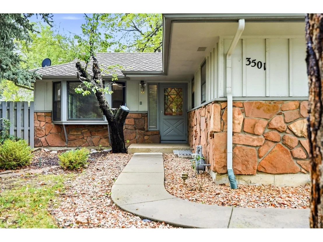 Photo of 3501 Kirkwood Pl