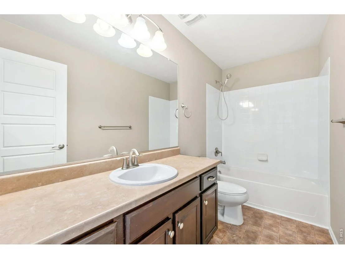 Photo of 8597 Raspberry Dr