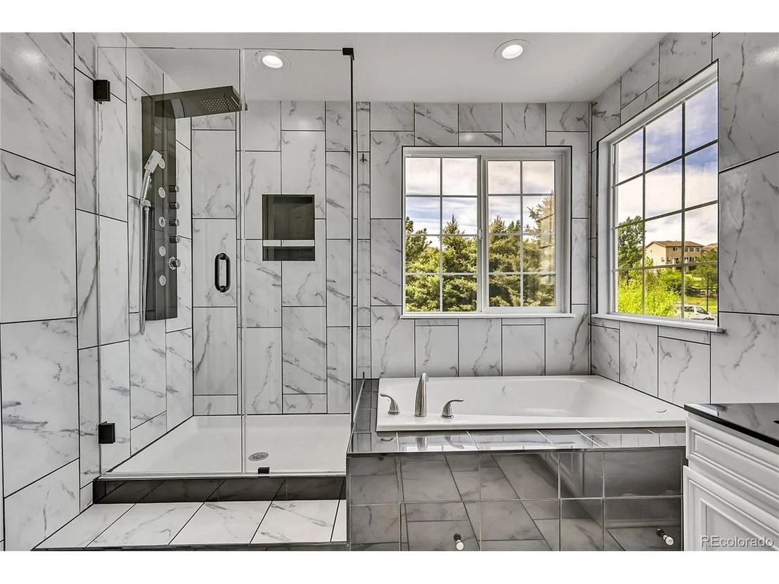 Photo of 22288 Pebble Brook Ln