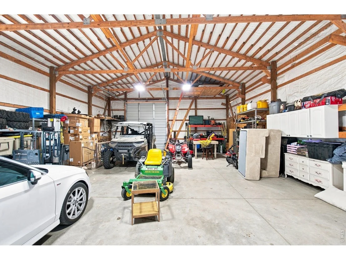 Photo of 8927 County Road 26