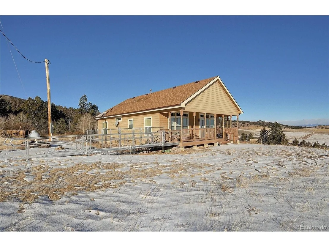 Photo of 7274 Ranch Rd