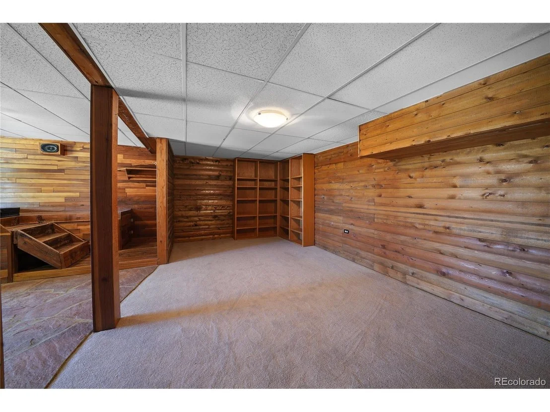Photo of 360 Lonestar Rd