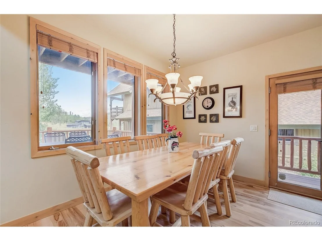 Photo of 406 Kestrel Ln