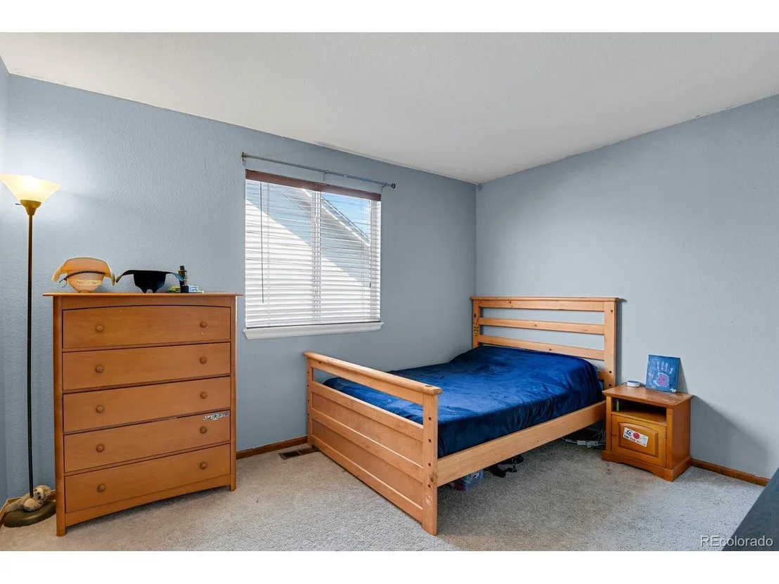 Photo of 21806 Saddlebrook