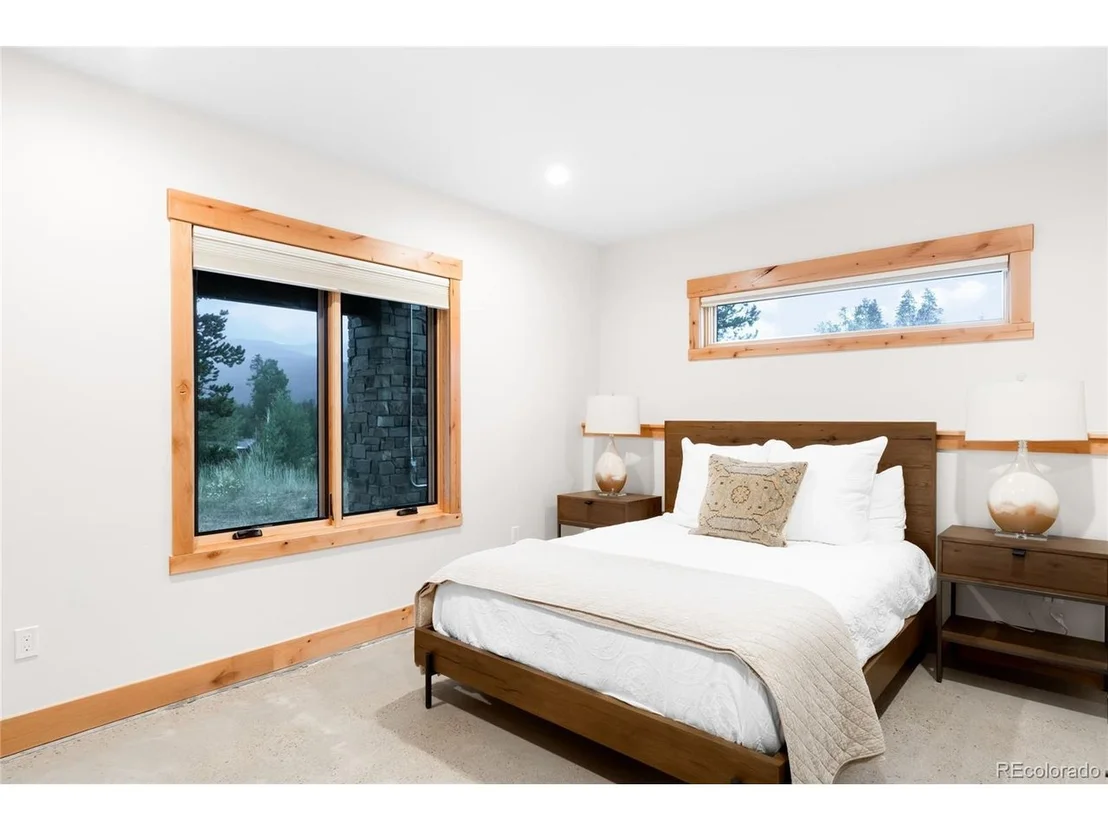Photo of 1132 County Road 8304