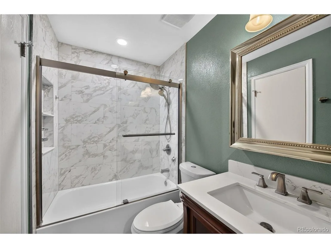Photo of 17423 E Prentice Cir
