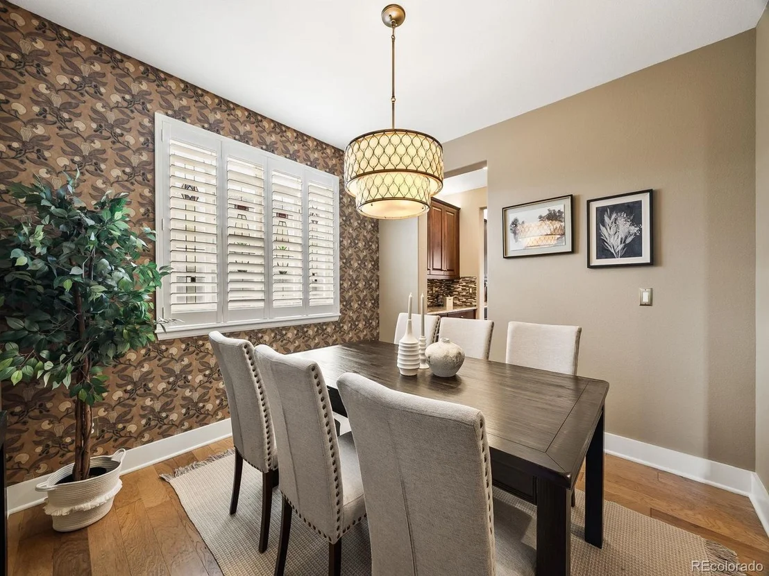 Photo of 4054 Manorbrier Cir
