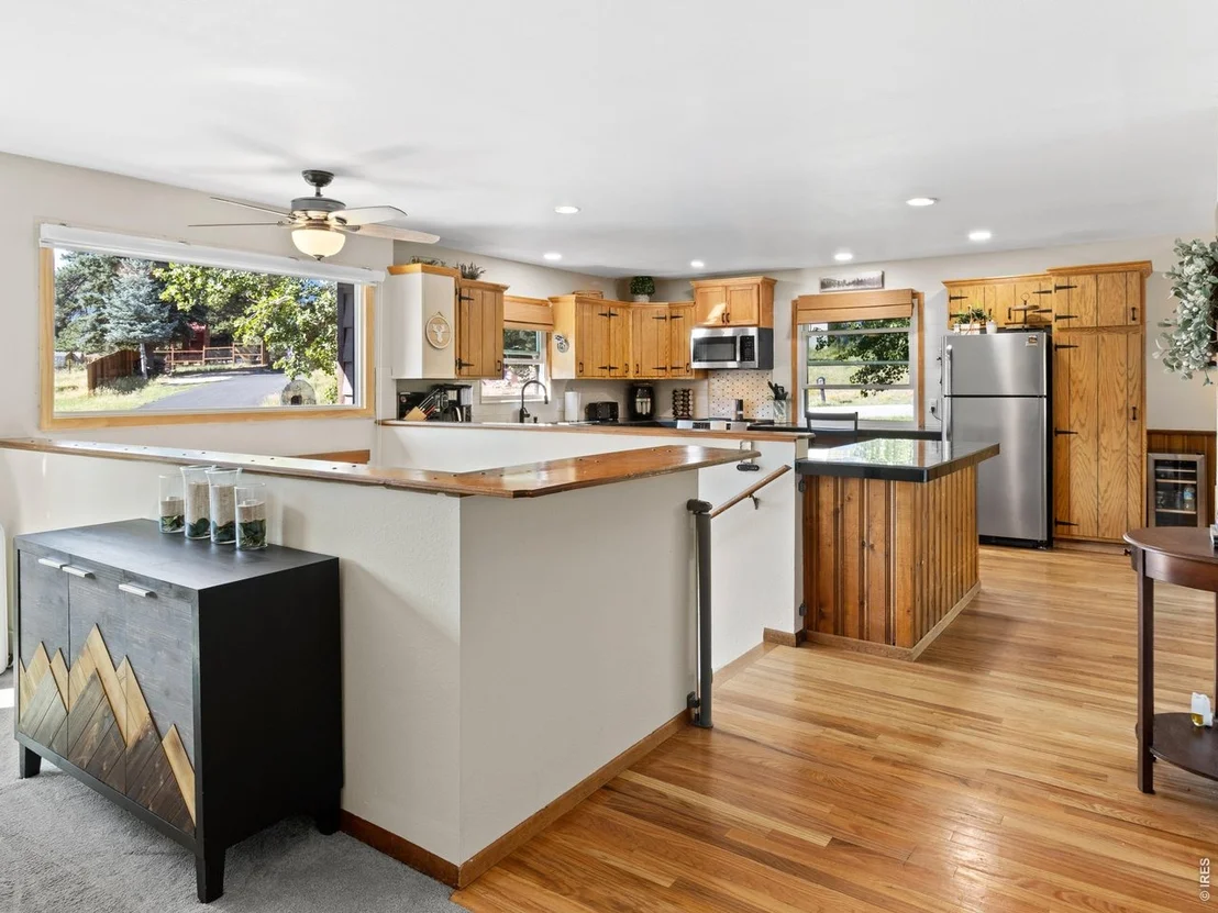 Photo of 1047 Tranquil Ln