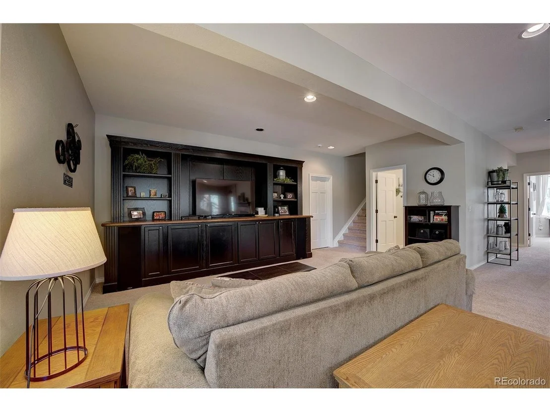 Photo of 2763 Cortina Ln