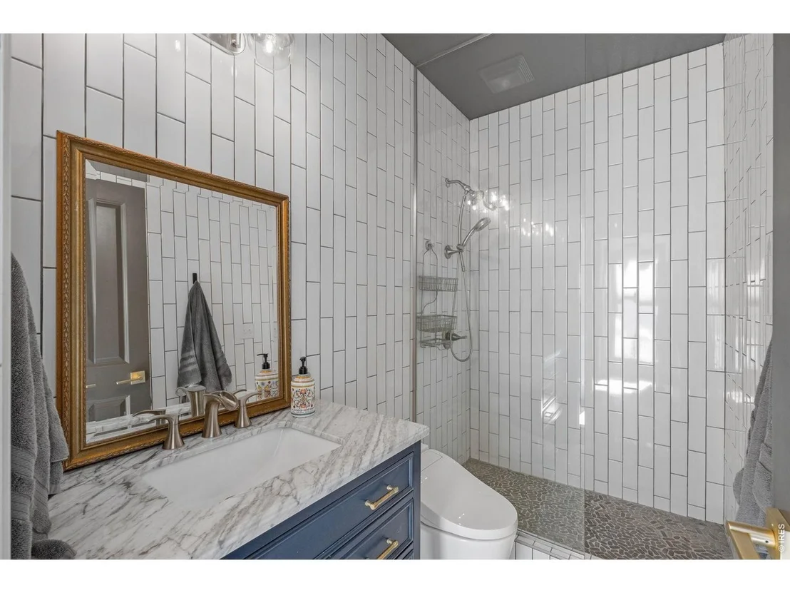 Photo of 1029 Katy Ln