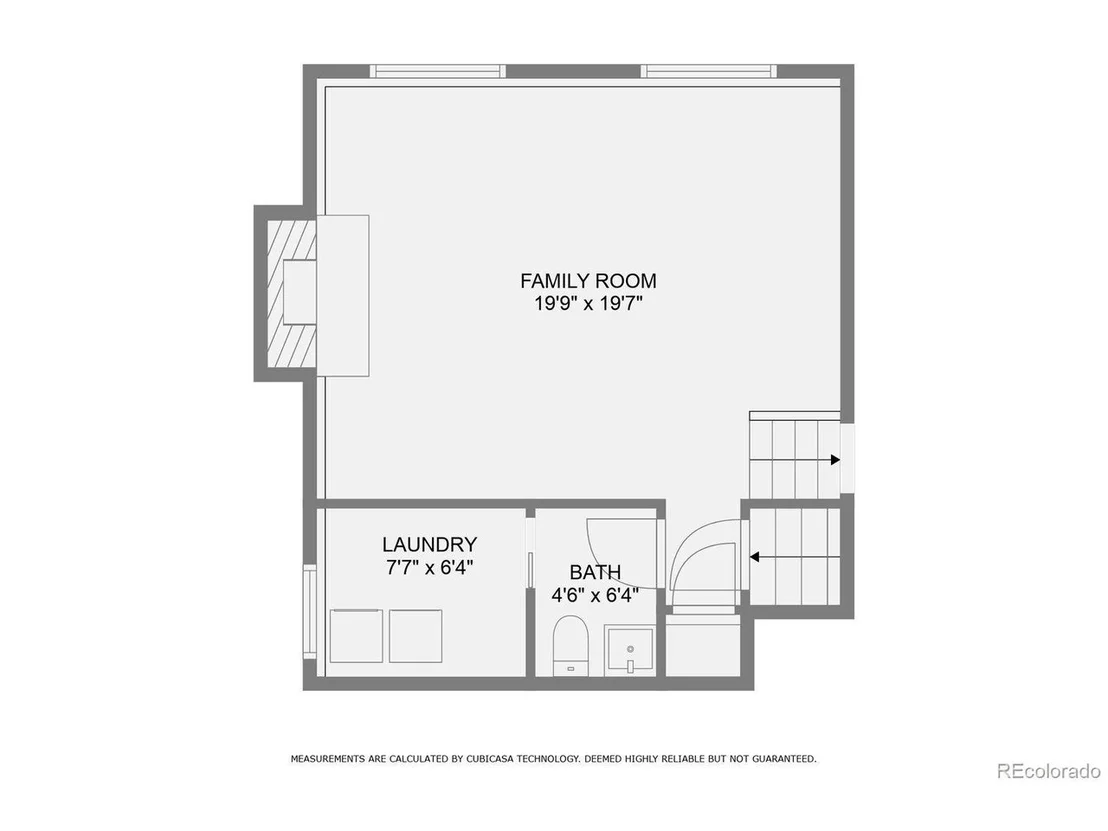 Photo of 8485 W 74th Dr