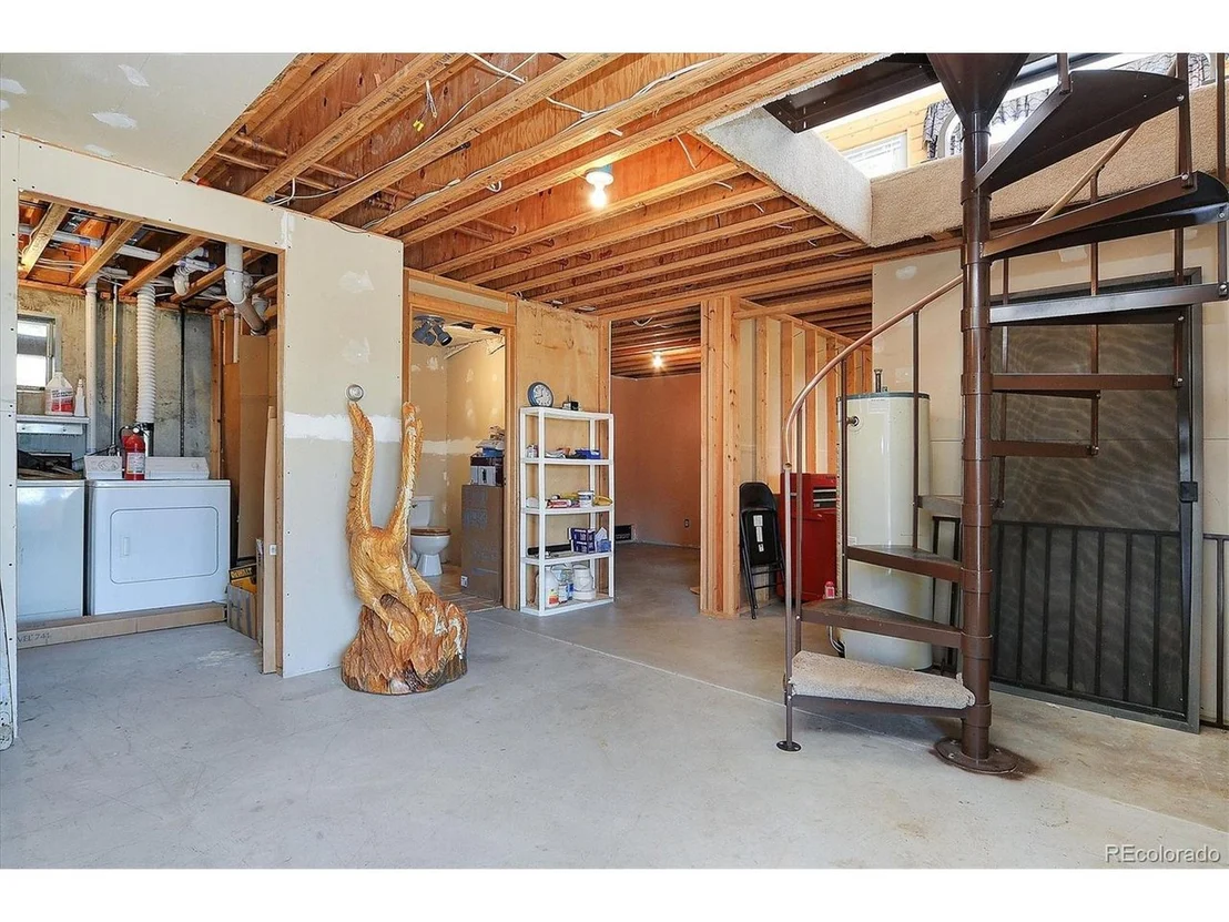 Photo of 1195 Singletree Rd