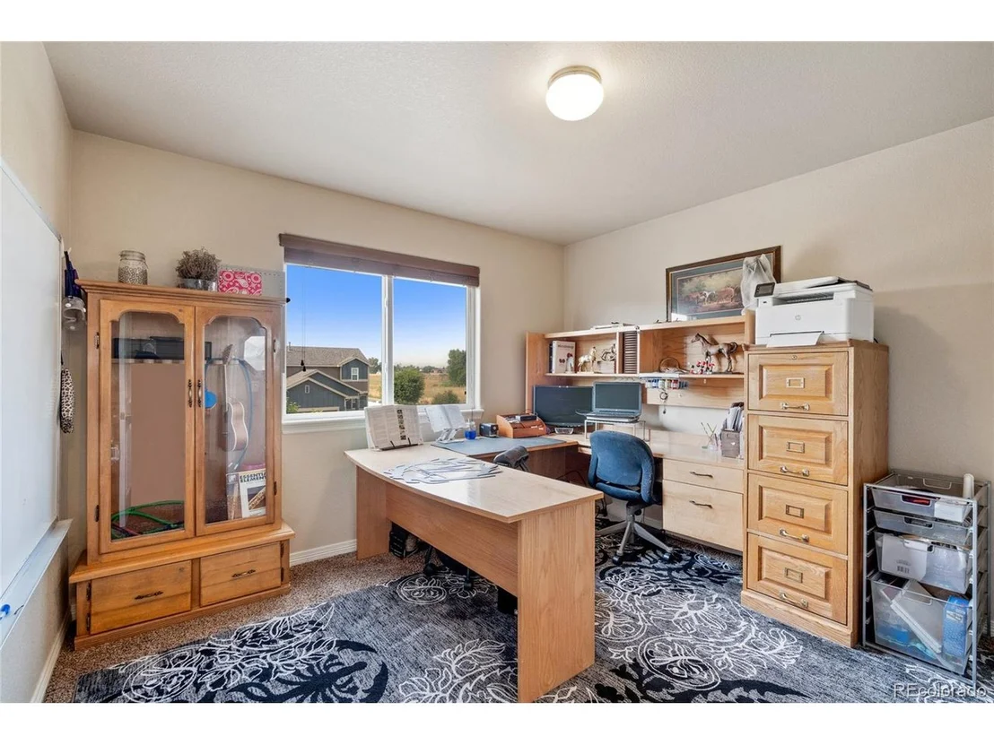 Photo of 6655 12th St
