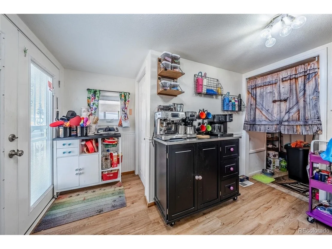 Photo of 421 Comanche St