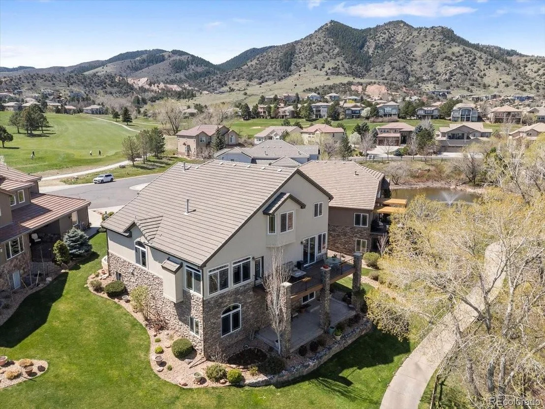 Photo of 16223 River Haven Way