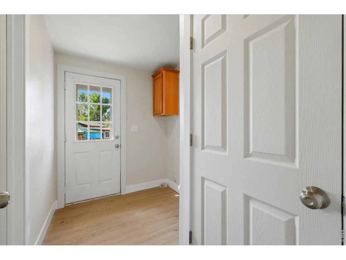Photo of 131 Wooster Dr