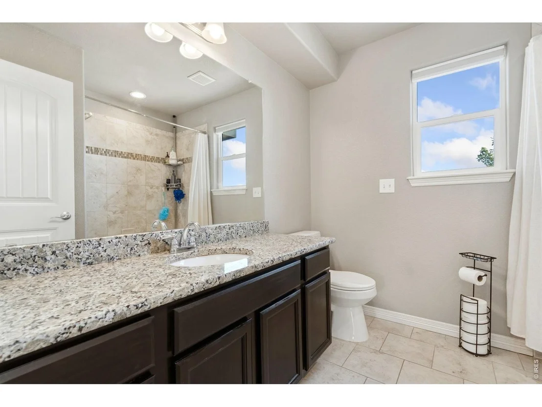 Photo of 1456 Moraine Valley Dr
