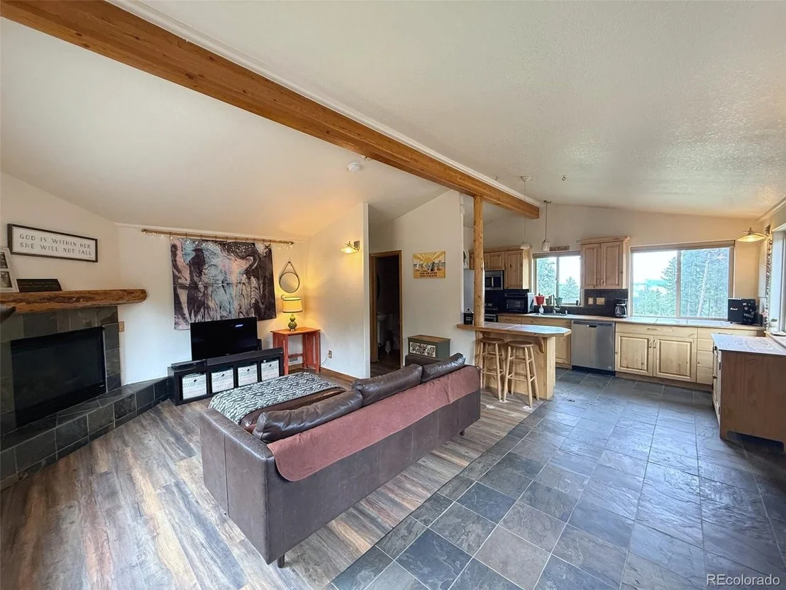 Photo of 227 Ouray Rd