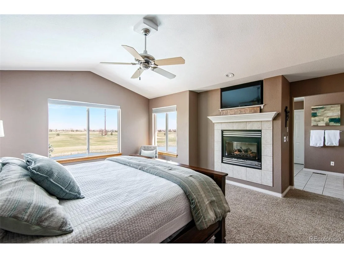 Photo of 1127 Wyndemere Cir