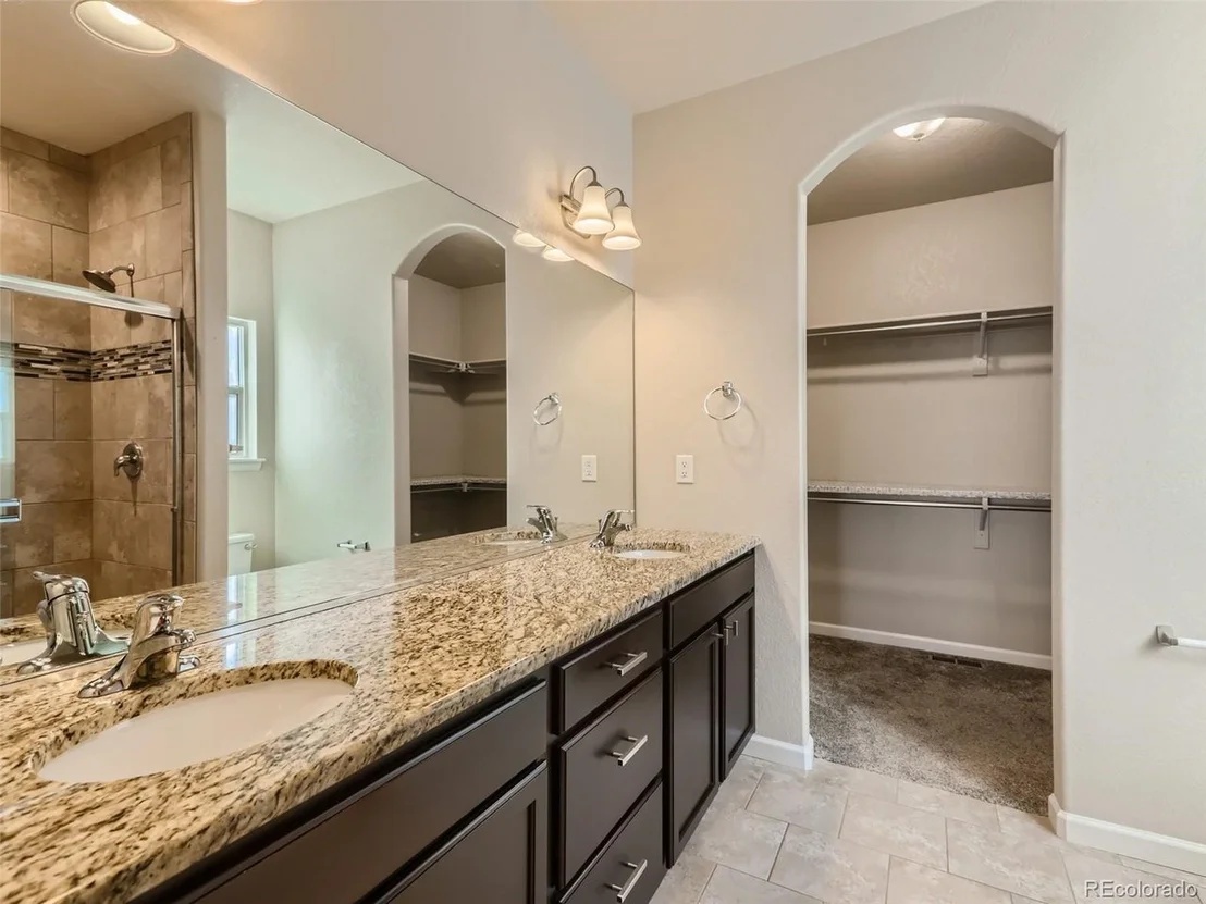 Photo of 773 Traildust Dr