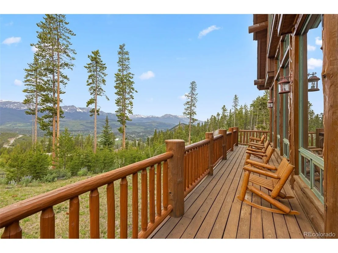 Photo of 2832 Estates Dr