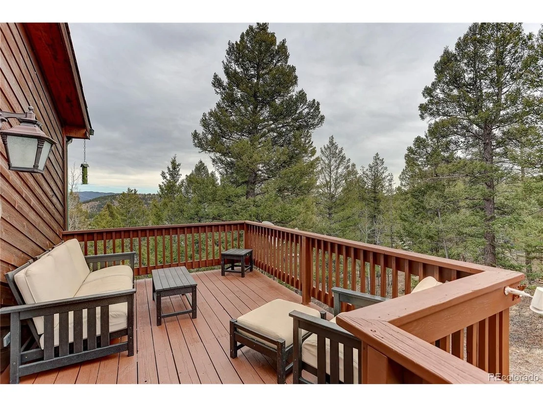 Photo of 261 Mount Bailey Dr