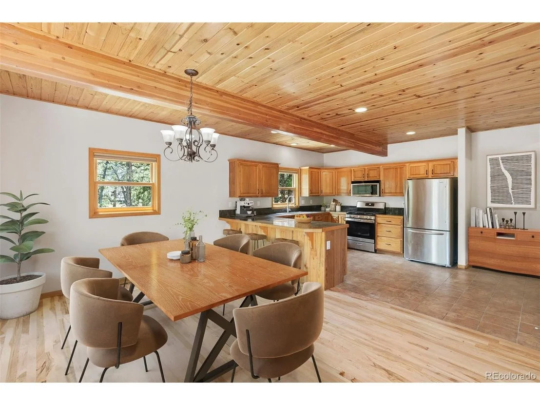 Photo of 16468 Ouray Rd