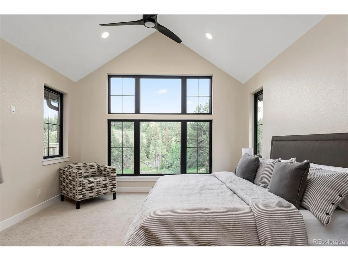 Photo of 21383 Gold Rush Pl