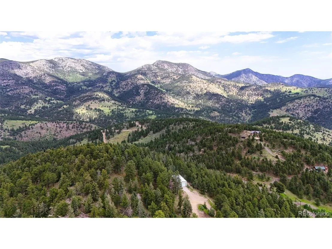 Photo of 8077 Drew Hill Rd
