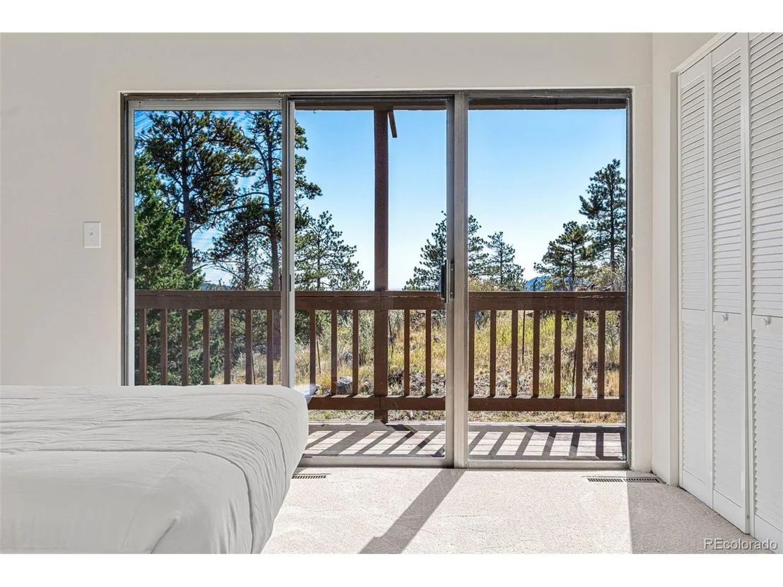 Photo of 319 Camino Bosque