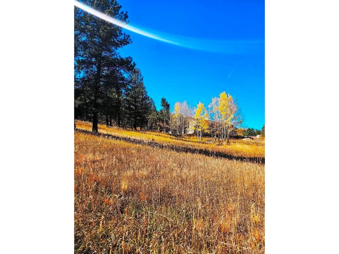 Photo of 1504 County Road 43