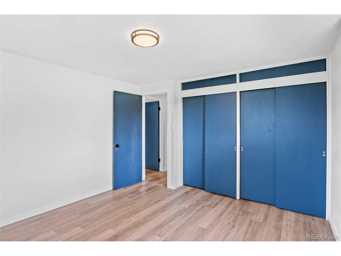 Photo of 102 Pima Trl