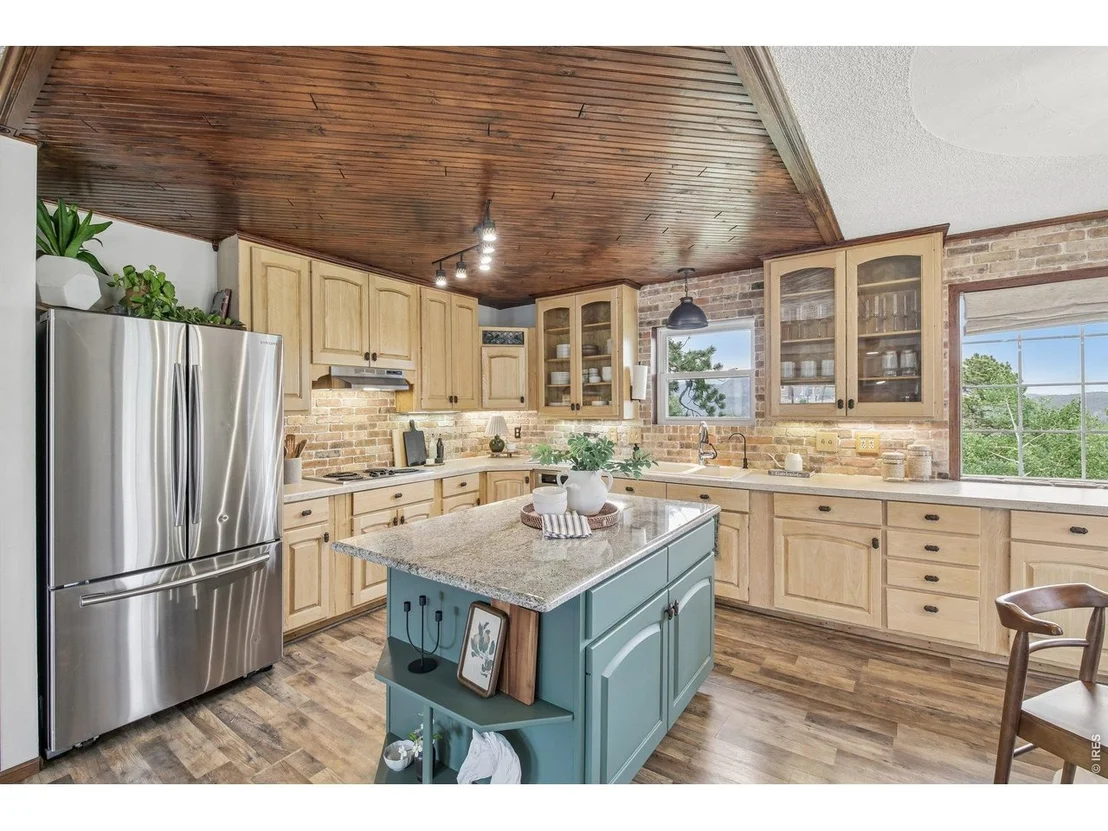 Photo of 278 Overlook Dr
