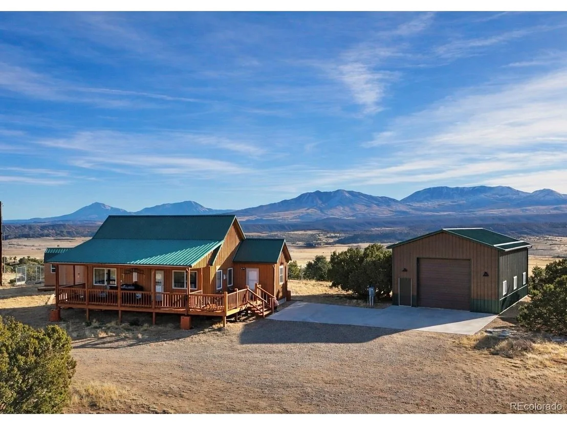 Photo of 20480 State HWY 69