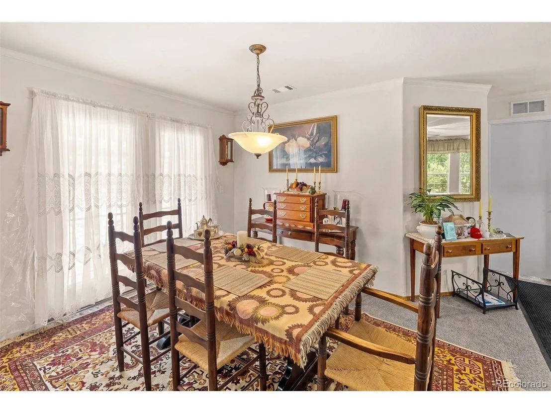 Photo of 1855 Windmill Dr