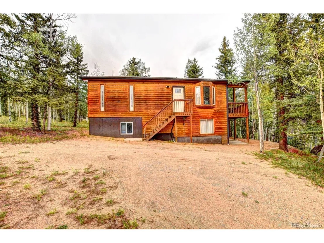 Photo of 38 Grebe Ln
