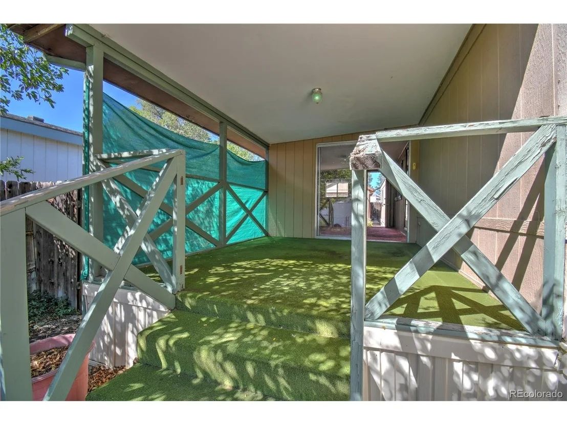 Photo of 622 Walnut St