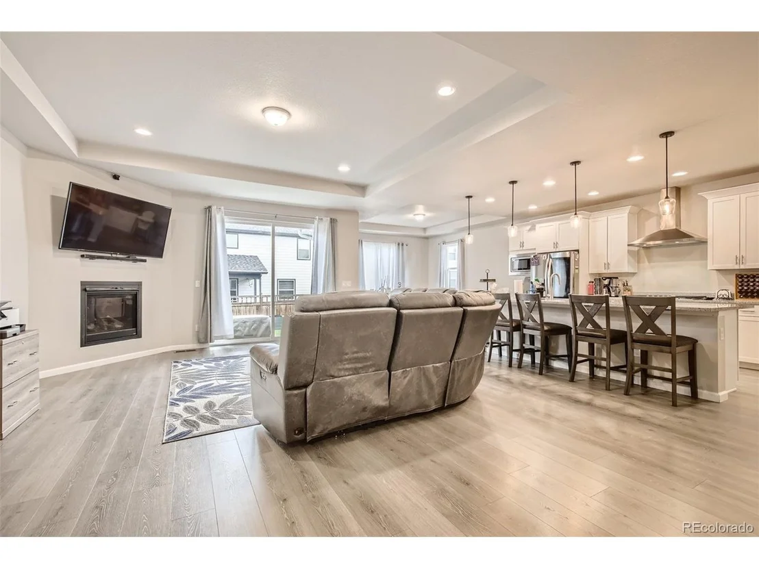 Photo of 5475 Cherry Blossom Dr