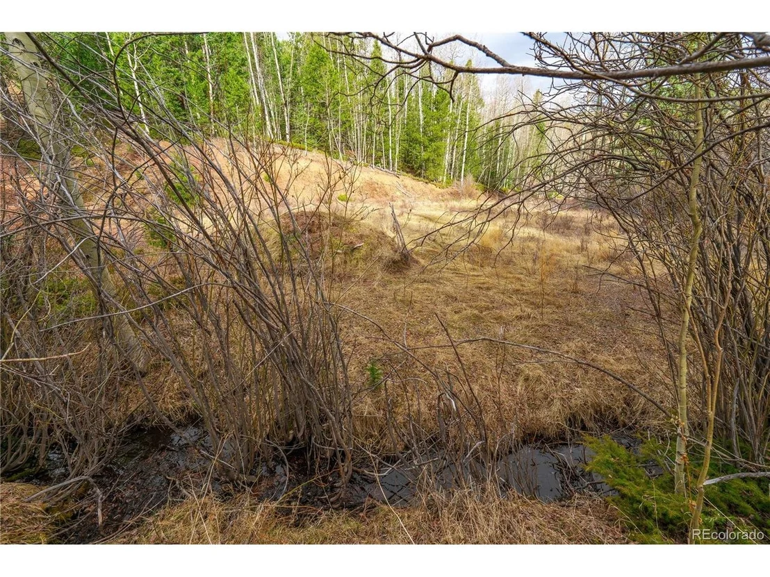 Photo of 130 Grey Eagle Way