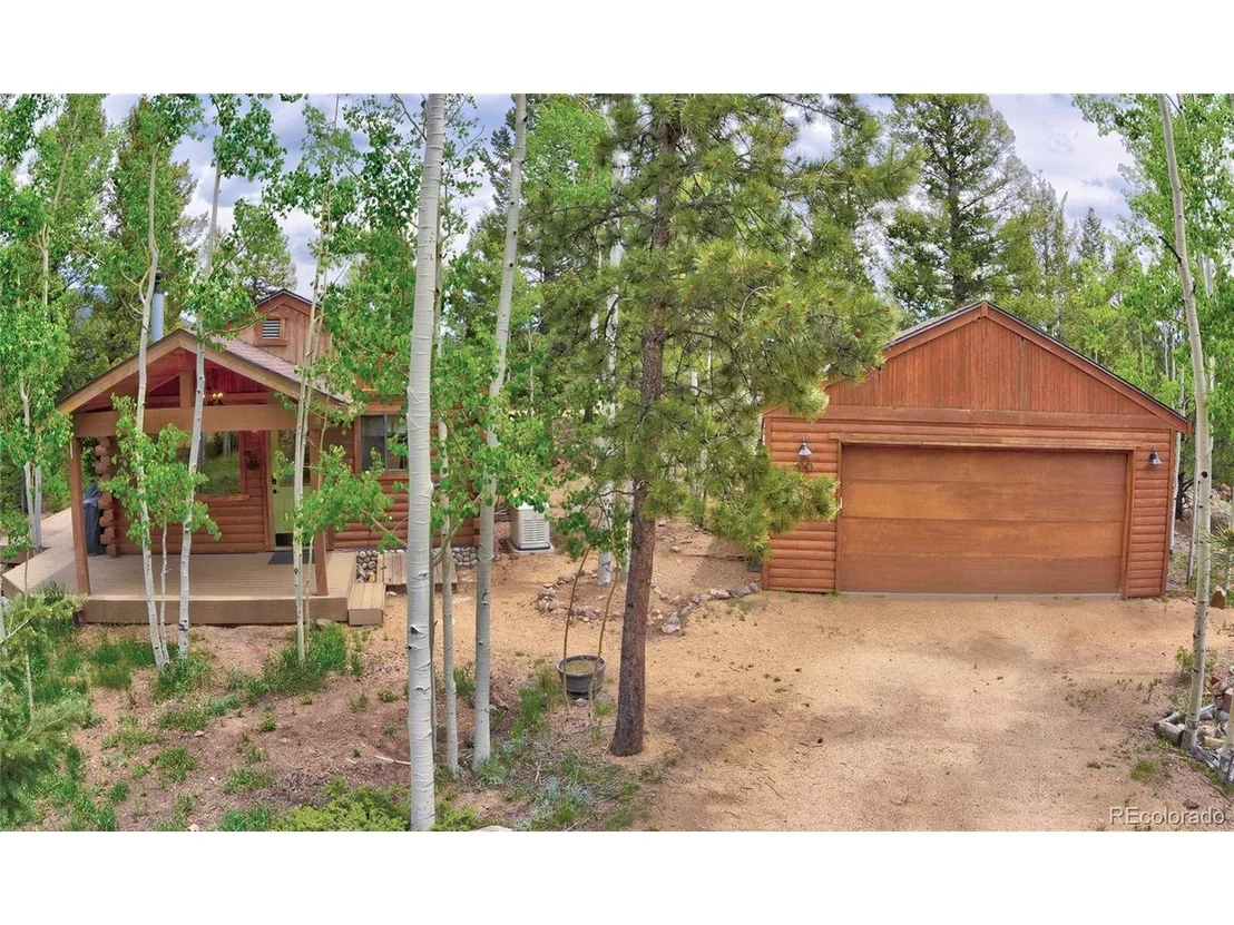 Photo of 130 Summit Way
